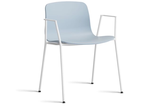 2_AA170-D123-AA51_AAC 18 slate blue 2.0 shell_white powder coated steel base.jpg