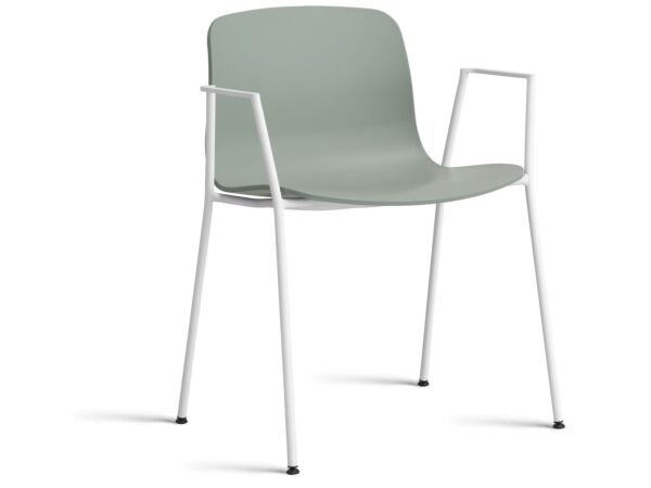 2_AA170-D144-AA51_AAC 18 fall green 2.0 shell_white powder coated steel base.jpg
