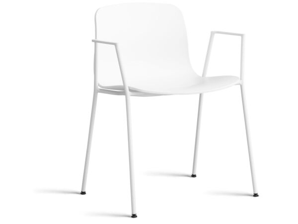 2_AA170-D159-AA51_AAC 18 white 2.0 shell_white powder coated steel base.jpg