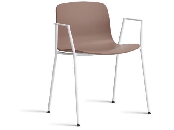 2_AA170-D147-AA51_AAC 18 soft brick 2.0 shell_white powder coated steel base.jpg