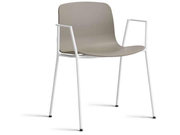 2_AA170-D153-AA51_AAC 18 khaki 2.0 shell_white powder coated steel base.jpg