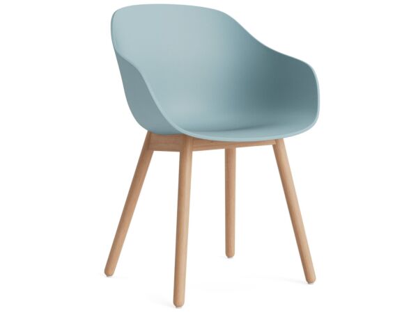 2_AC082-D162-AA51_AAC 212 dusty blue 2.0 shell_wb lacquer oak base.jpg