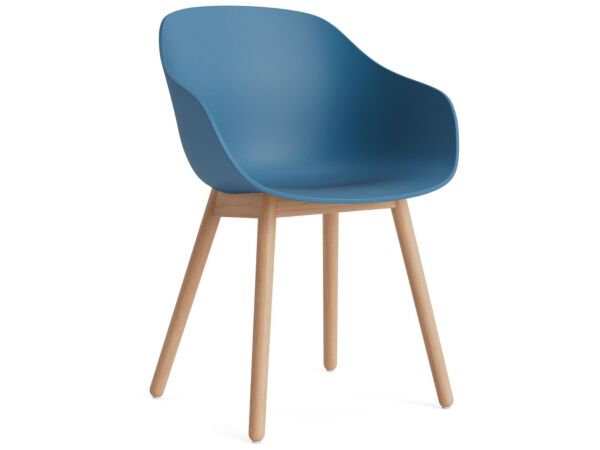 2_AC082-D135-AA51_AAC 212 azure blue 2.0 shell_wb lacquer oak base.jpg