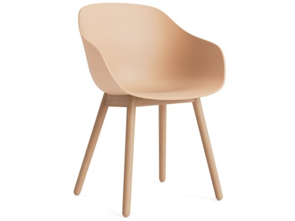 2_AC082-D126-AA51_AAC 212 pale peach 2.0 shell_wb lacquer oak base.jpg