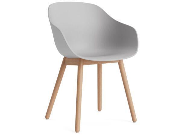 2_AC082-D165-AA51_AAC 212 concrete grey 2.0 shell_wb lacquer oak base.jpg
