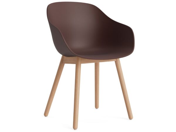 2_AC082-D132-AA51_AAC 212 raisin 2.0 shell_wb lacquer oak base.jpg