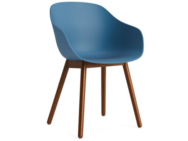 2_AC084-D135-AA51_AAC 212 azure blue 2.0 shell_wb lacquer walnut base.jpg
