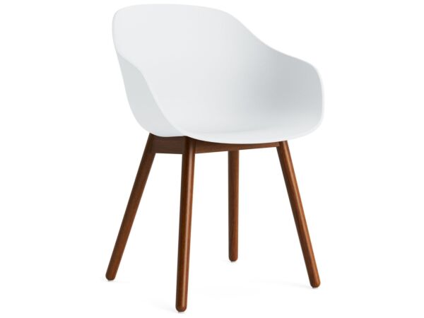 2_AC084-D159-AA51_AAC 212 white 2.0 shell_wb lacquer walnut base.jpg