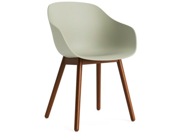 2_AC084-D150-AA51_AAC 212 pastel green 2.0 shell_wb lacquer walnut base.jpg