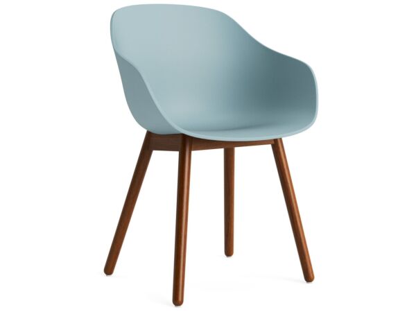2_AC084-D162-AA51_AAC 212 dusty blue 2.0 shell_wb lacquer walnut base.jpg
