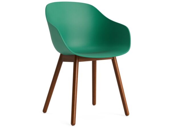 2_AC084-D138-AA51_AAC 212 teal green 2.0 shell_wb lacquer walnut base.jpg