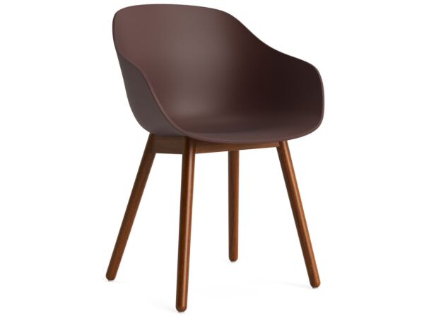 2_AC084-D132-AA51_AAC 212 raisin 2.0 shell_wb lacquer walnut base.jpg
