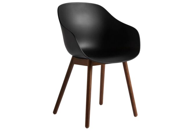 2_AC084-D168-AA51_AAC 212 black 2.0 shell_wb lacquer walnut base.jpg