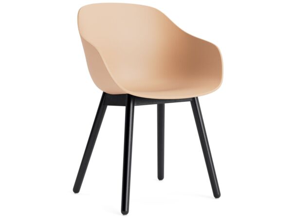 2_AC086-D126-AA51_AAC 212 pale peach 2.0 shell_black wb lacquer oak base.jpg