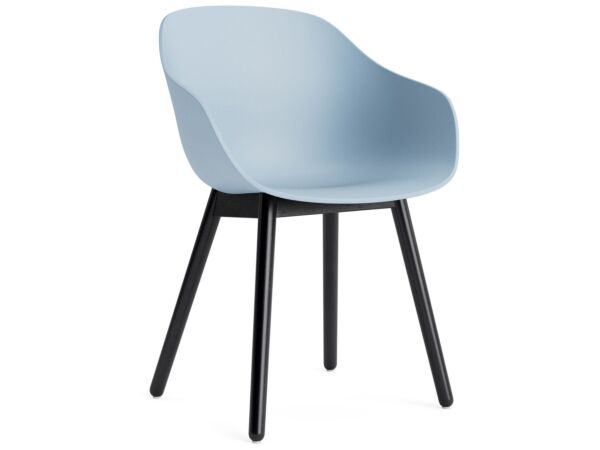2_AC086-D123-AA51_AAC 212 slate blue 2.0 shell_black wb lacquer oak base.jpg