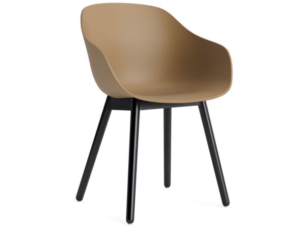 2_AC086-D129-AA51_AAC 212 clay 2.0 shell_black wb lacquer oak base.jpg