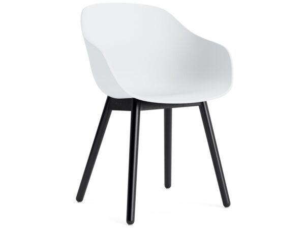 2_AC086-D159-AA51_AAC 212 white 2.0 shell_black wb lacquer oak base.jpg