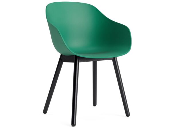 2_AC086-D138-AA51_AAC 212 teal green 2.0 shell_black wb lacquer oak base.jpg