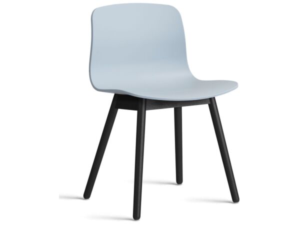 2_AA121-D123-AA51_AAC 12 slate blue 2.0 shell_black wb lacquered oak base.jpg