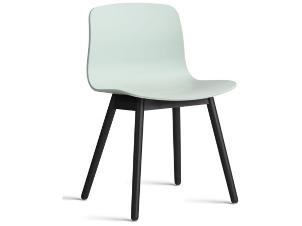 2_AA121-D141-AA51_AAC 12 dusty mint 2.0 shell_black wb lacquered oak base.jpg