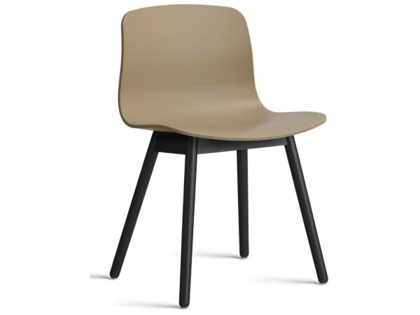 2_AA121-D129-AA51_AAC 12 clay 2.0 shell_black wb lacquered oak base.jpg