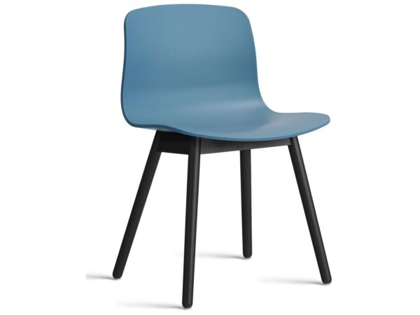 2_AA121-D135-AA51_AAC 12 azure blue 2.0 shell_black wb lacquered oak base.jpg