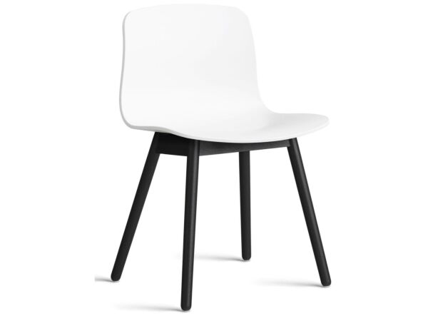 2_AA121-D159-AA51_AAC 12 white 2.0 shell_black wb lacquered oak base.jpg