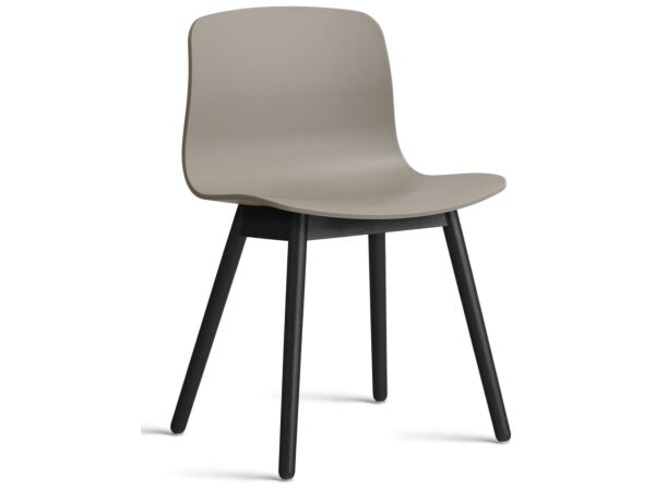 2_AA121-D153-AA51_AAC 12 khaki 2.0 shell_black wb lacquered oak base.jpg