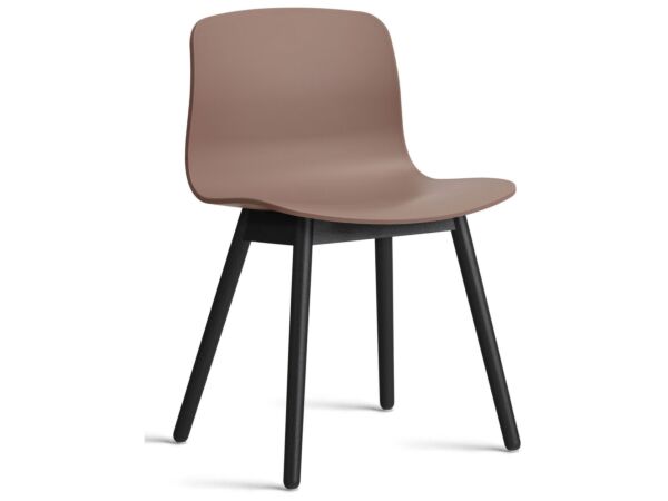 2_AA121-D147-AA51_AAC 12 soft brick 2.0 shell_black wb lacquered oak base.jpg