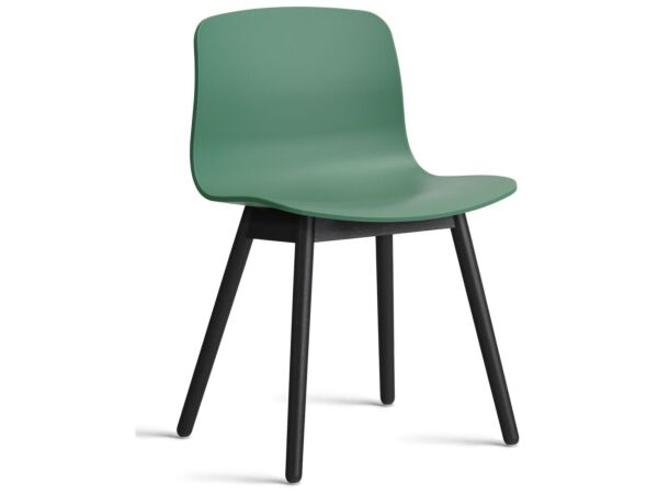 2_AA121-D138-AA51_AAC 12 teal green 2.0 shell_black wb lacquered oak base.jpg