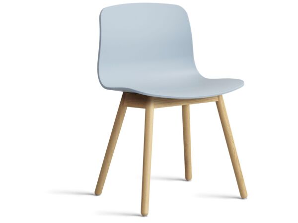 2_AA123-D123-AA51_AAC 12 slate blue 2.0 shell_wb lacquered oak base.jpg