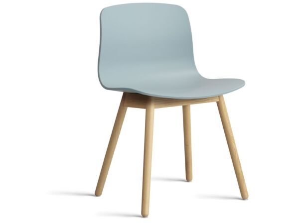 2_AA123-D162-AA51_AAC 12 dusty blue 2.0 shell_wb lacquered oak base (1).jpg
