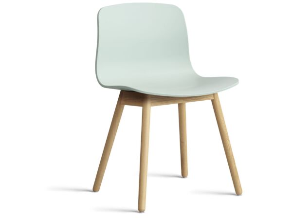 2_AA123-D141-AA51_AAC 12 dusty mint 2.0 shell_wb lacquered oak base.jpg
