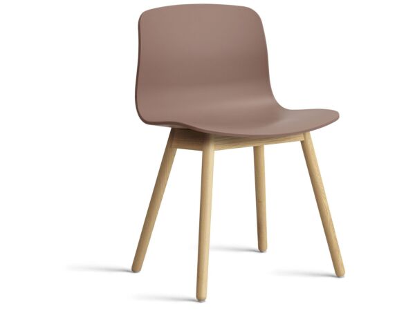 2_AA123-D147-AA51_AAC 12 soft brick 2.0 shell_wb lacquered oak base.jpg