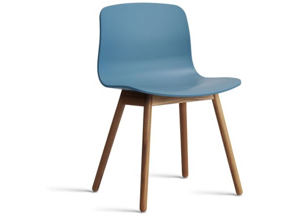 2_AB234-D135-AA51_AAC 12 azure blue 2.0 shell_wb lacquered walnut base (1).jpg