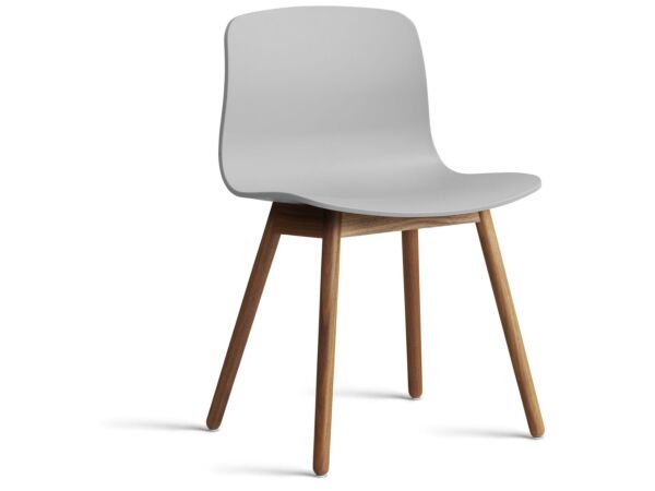 2_AB234-D165-AA51_AAC 12 concrete 2.0 shell_wb lacquered walnut base (1).jpg