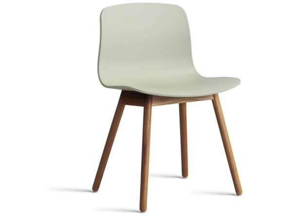 2_AB234-D150-AA51_AAC 12 pastel green 2.0 shell_wb lacquered walnut base.jpg