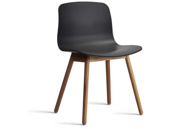 2_AB234-D168-AA51_AAC 12 black 2.0 shell_wb lacquered walnut base (1).jpg