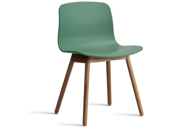 2_AB234-D138-AA51_AAC 12 teal green 2.0 shell_wb lacquered walnut base.jpg