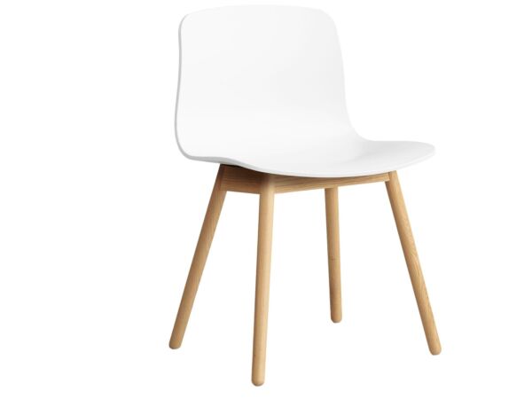 2_AA123-D159-AA51_AAC 12 white 2.0 shell_wb lacquered oak base.jpg
