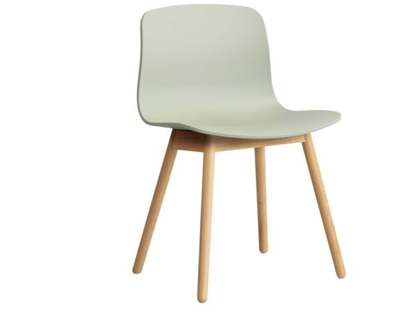 2_AA123-D150-AA51_AAC 12 pastel green 2.0 shell_wb lacquered oak base.jpg