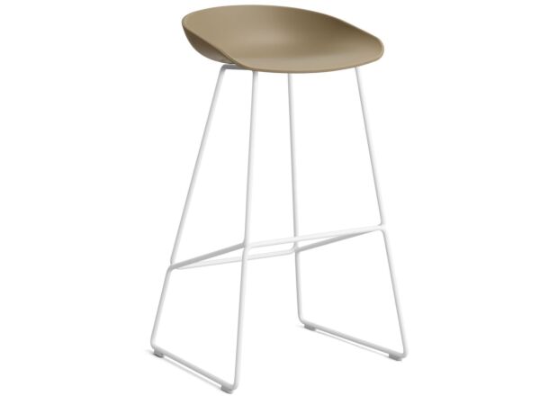 2_aas_38_high.jpg