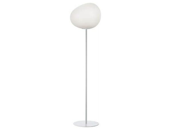 2_gregg-grande-blanc-foscarini.jpg