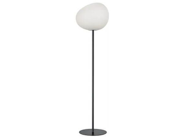 1_gregg-grande-gris-fonce-foscarini.jpg