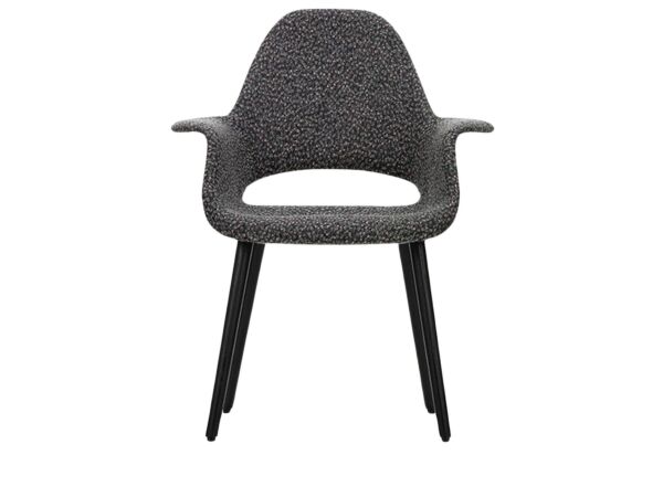 2_eames-special-collection-organic-conference-kvadrat-ria-981-1.jpg