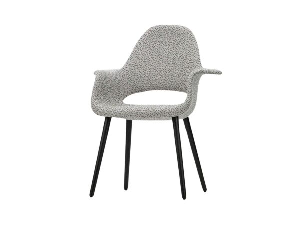 2_zeames-special-collection-organic-conference-kvadrat-ria-921-2.jpg