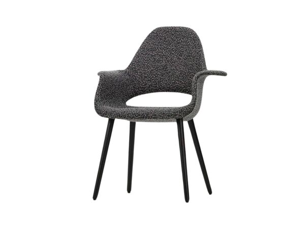 2_zeames-special-collection-organic-conference-kvadrat-ria-981-2.jpg