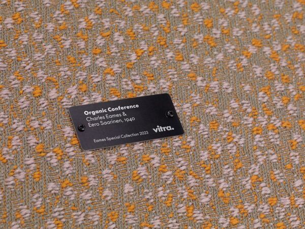 2_zvitra-eames-special-collection-organic-conference-kvadrat-ria-551-8.jpg