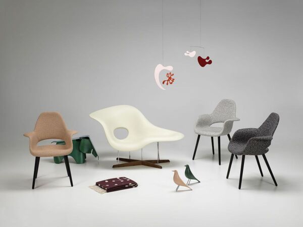 5_vitra-la-chaise4_3.jpg