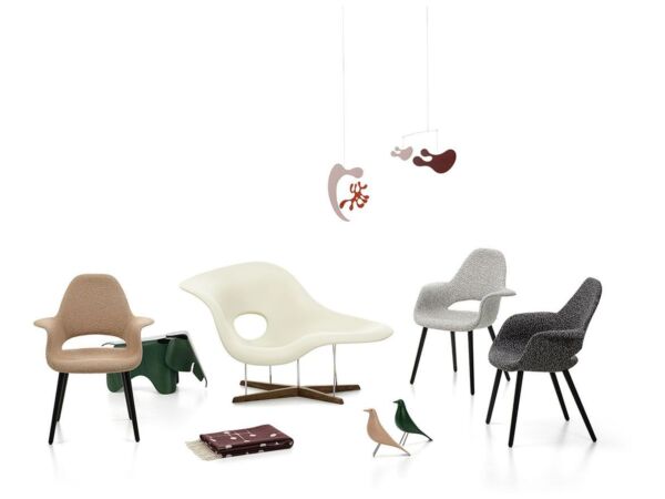 2_zvitra-la-chaise3_3.jpg